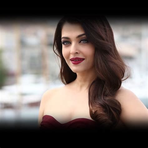 aishwarya rai video xxx